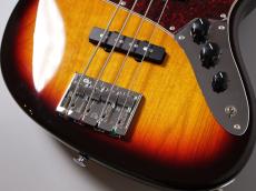 Black Smoker Standard series Beta J4 / 3TS【旧定価品】【重量4.36kg】_4
