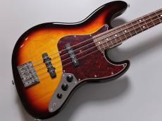 Black Smoker Standard series Beta J4 / 3TS【旧定価品】【重量4.36kg】_5