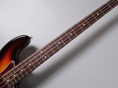 Black Smoker Standard series Beta J4 / 3TS【旧定価品】【重量4.36kg】_6