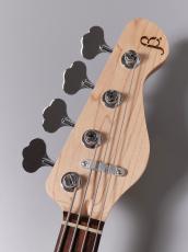 Black Smoker Standard series Beta J4 / 3TS【旧定価品】【重量4.36kg】_7