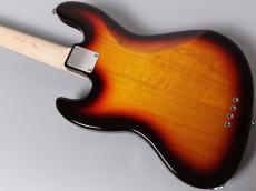 Black Smoker Standard series Beta J4 / 3TS【旧定価品】【重量4.36kg】_8