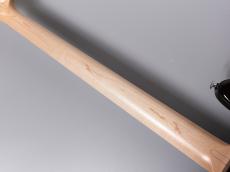 Black Smoker Standard series Beta J4 / 3TS【旧定価品】【重量4.36kg】_9