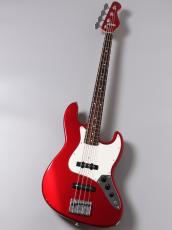 Black Smoker Standard Series Beta J4 / MH / CAR【旧定価品】【重量4.32kg】_2