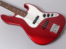 Black Smoker Standard Series Beta J4 / MH / CAR【旧定価品】【重量4.32kg】_3