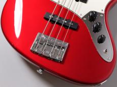 Black Smoker Standard Series Beta J4 / MH / CAR【旧定価品】【重量4.32kg】_4
