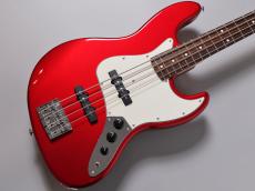 Black Smoker Standard Series Beta J4 / MH / CAR【旧定価品】【重量4.32kg】_5