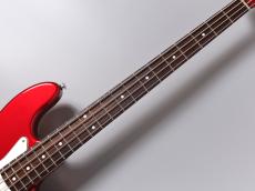 Black Smoker Standard Series Beta J4 / MH / CAR【旧定価品】【重量4.32kg】_6