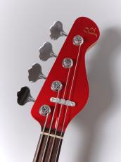 Black Smoker Standard Series Beta J4 / MH / CAR【旧定価品】【重量4.32kg】_7