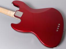 Black Smoker Standard Series Beta J4 / MH / CAR【旧定価品】【重量4.32kg】_8