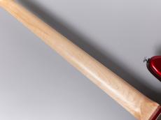 Black Smoker Standard Series Beta J4 / MH / CAR【旧定価品】【重量4.32kg】_9