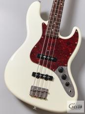 Black Smoker Trad Master Series Beta J4 / VW / Light Aged【旧定価品】【重量3.82kg】