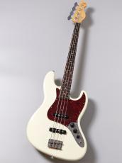 Black Smoker Trad Master Series Beta J4 / VW / Light Aged【旧定価品】【重量3.82kg】_2