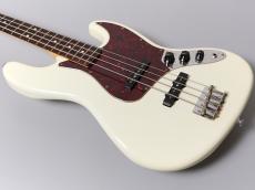 Black Smoker Trad Master Series Beta J4 / VW / Light Aged【旧定価品】【重量3.82kg】_3