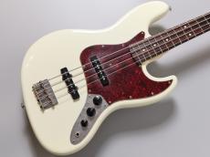 Black Smoker Trad Master Series Beta J4 / VW / Light Aged【旧定価品】【重量3.82kg】_5