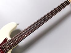 Black Smoker Trad Master Series Beta J4 / VW / Light Aged【旧定価品】【重量3.82kg】_6