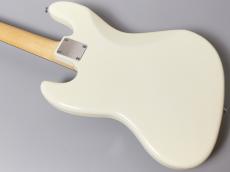 Black Smoker Trad Master Series Beta J4 / VW / Light Aged【旧定価品】【重量3.82kg】_8
