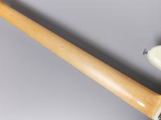 Black Smoker Trad Master Series Beta J4 / VW / Light Aged【旧定価品】【重量3.82kg】_9