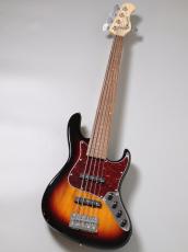 Sadowsky MX22 WL5 Japan Special Edition TBT/Tobacco Sunburst【4.16kg】_2