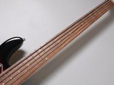 Sadowsky MX22 WL5 Japan Special Edition TBT/Tobacco Sunburst【4.16kg】_6