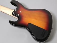 Sadowsky MX22 WL5 Japan Special Edition TBT/Tobacco Sunburst【4.16kg】_8