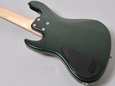 Sadowsky MX22 WL5 Japan Special Edition SWG/Sherwood Green【4.26kg】_8
