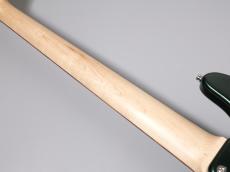 Sadowsky MX22 WL5 Japan Special Edition SWG/Sherwood Green【4.26kg】_9