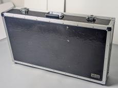 CUSTOM AUDIO JAPAN(CAJ) System Board 4408
