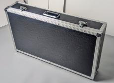 CUSTOM AUDIO JAPAN(CAJ) System Board 4408_2