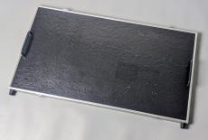 CUSTOM AUDIO JAPAN(CAJ) System Board 4408_3