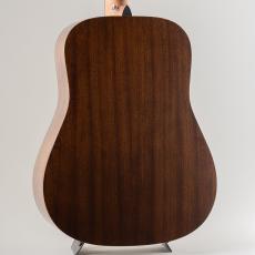 Martin D-10E Retro_2