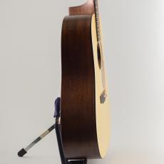 Martin D-10E Retro_4