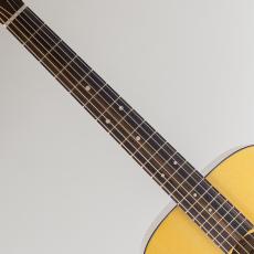 Martin D-10E Retro_6