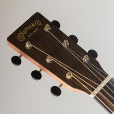 Martin D-10E Retro_8