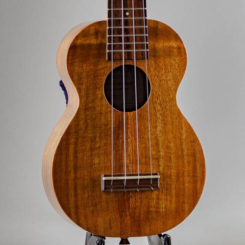 Kamaka HF-1 Soprano 2018