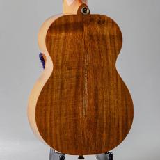 Kamaka HF-1 Soprano 2018_2