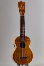 Kamaka HF-1 Soprano 2018_3