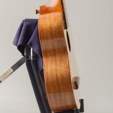 Kamaka HF-1 Soprano 2018_4