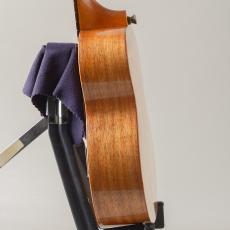 Kamaka HF-1 Soprano 2018_5