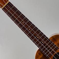Kamaka HF-1 Soprano 2018_6
