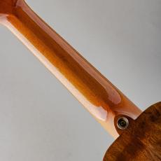 Kamaka HF-1 Soprano 2018_7