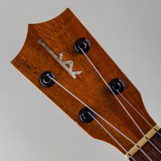 Kamaka HF-1 Soprano 2018_8