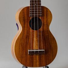 Kamaka HF-1 Soprano 2011