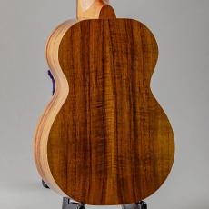 Kamaka HF-1 Soprano 2011_2