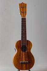 Kamaka HF-1 Soprano 2011_3