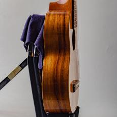 Kamaka HF-1 Soprano 2011_4