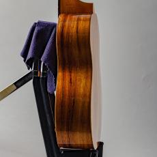 Kamaka HF-1 Soprano 2011_5