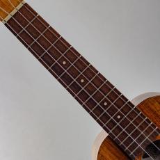 Kamaka HF-1 Soprano 2011_6