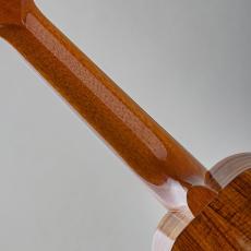 Kamaka HF-1 Soprano 2011_7