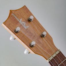 Kamaka HF-1 Soprano 2011_8
