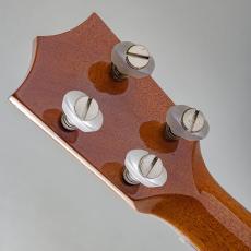 Kamaka HF-1 Soprano 2011_9